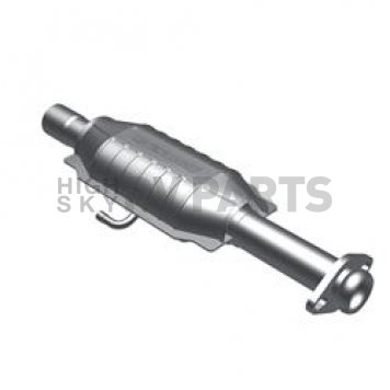Magnaflow Direct Fit 48 State Catalytic Converter - 23443