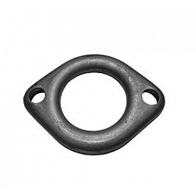 Nickson Exhaust Pipe Flange - 15030