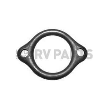 Nickson Exhaust Pipe Flange - 15031-1