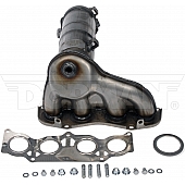 Dorman OE Solutions Exhaust Manifold - 674-480