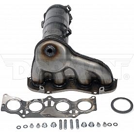 Dorman OE Solutions Exhaust Manifold - 674-480