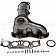 Dorman OE Solutions Exhaust Manifold - 674-480
