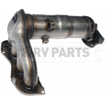 Dorman OE Solutions Exhaust Manifold - 674-480-1