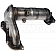 Dorman OE Solutions Exhaust Manifold - 674-480