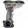 Dorman OE Solutions Exhaust Manifold - 674-480