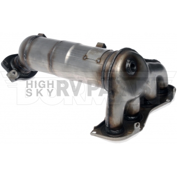 Dorman OE Solutions Exhaust Manifold - 674-480-3
