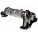 Dorman OE Solutions Exhaust Manifold - 674-480
