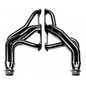 Hedman Long Tube Exhaust Header - 35273