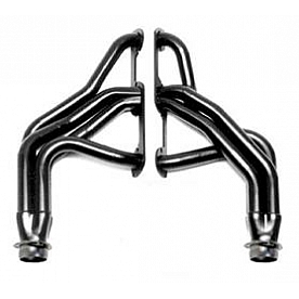 Hedman Long Tube Exhaust Header - 35273