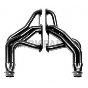 Hedman Long Tube Exhaust Header - 35273