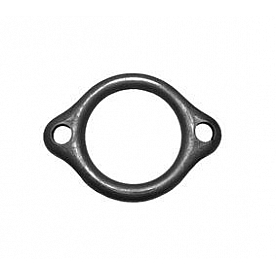 Nickson Exhaust Pipe Flange - 15031-10