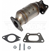 Dorman OE Solutions Exhaust Manifold - 674-484