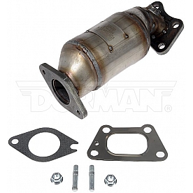 Dorman OE Solutions Exhaust Manifold - 674-484