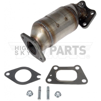 Dorman OE Solutions Exhaust Manifold - 674-484