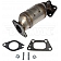 Dorman OE Solutions Exhaust Manifold - 674-484