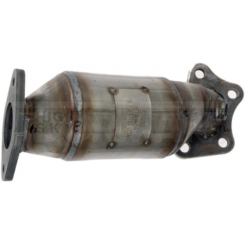 Dorman OE Solutions Exhaust Manifold - 674-484-1