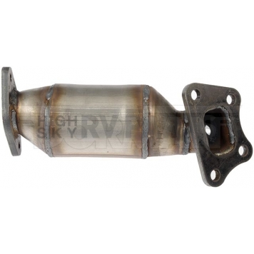 Dorman OE Solutions Exhaust Manifold - 674-484-2