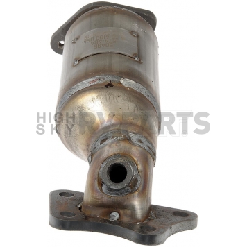 Dorman OE Solutions Exhaust Manifold - 674-484-3