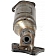 Dorman OE Solutions Exhaust Manifold - 674-484