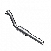 Magnaflow Direct Fit 48 State Catalytic Converter - 23464