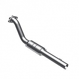 Magnaflow Direct Fit 48 State Catalytic Converter - 23464