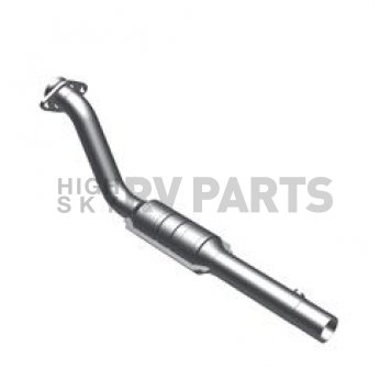 Magnaflow Direct Fit 48 State Catalytic Converter - 23464
