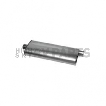 Walker Exhaust Muffler - 18342
