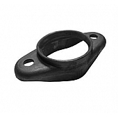 Nickson Exhaust Pipe Flange - 15033-1