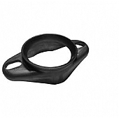 Nickson Exhaust Pipe Flange - 15035-1