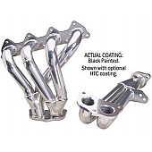Hedman Exhaust Header - 37040