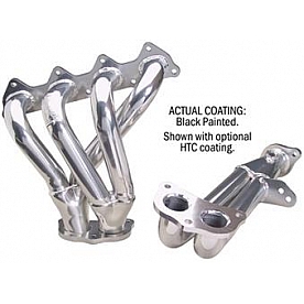 Hedman Exhaust Header - 37040