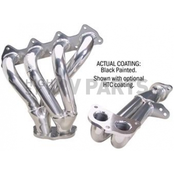 Hedman Exhaust Header - 37040