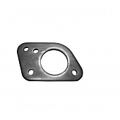 Nickson Exhaust Pipe Flange - 15039-1