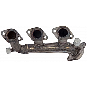 Dorman OE Solutions Exhaust Manifold - 674-536