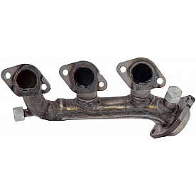Dorman OE Solutions Exhaust Manifold - 674-536