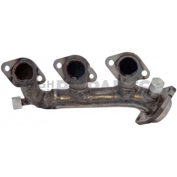 Dorman OE Solutions Exhaust Manifold - 674-536