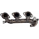 Dorman OE Solutions Exhaust Manifold - 674-536