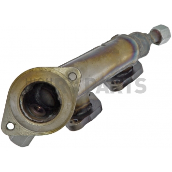 Dorman OE Solutions Exhaust Manifold - 674-536-1