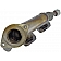 Dorman OE Solutions Exhaust Manifold - 674-536