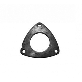 Nickson Exhaust Pipe Flange - 15040-1