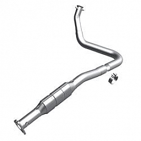 Magnaflow Direct Fit OEM Grade OBDII Catalytic Converter - 49927