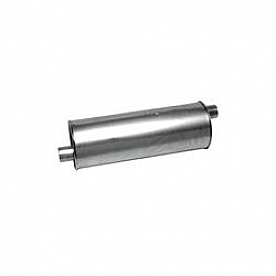 Walker Exhaust Muffler - 18348