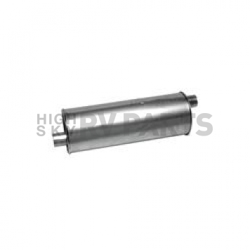 Walker Exhaust Muffler - 18348