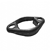 Nickson Exhaust Pipe Flange - 15041