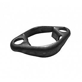 Nickson Exhaust Pipe Flange - 15041