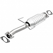 Magnaflow Direct Fit 48 State Catalytic Converter - 23685