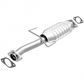 Magnaflow Direct Fit 48 State Catalytic Converter - 23685