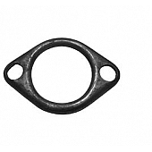 Nickson Exhaust Pipe Flange - 15043