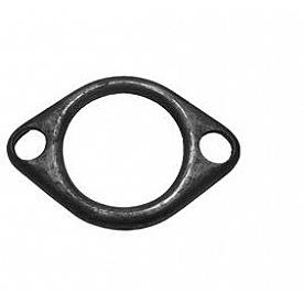 Nickson Exhaust Pipe Flange - 15043