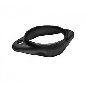Nickson Exhaust Pipe Flange - 15044